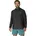 Jacke L