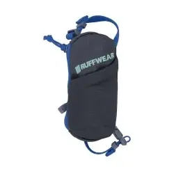 Ruffwear Stash Bag MiniTM Kotbeutelspender