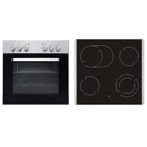 PKM BIC7-2KB GK IX-2