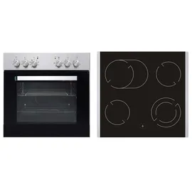 PKM BIC7-2KB GK IX-2