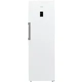 Beko B7RFNE316W Weiß