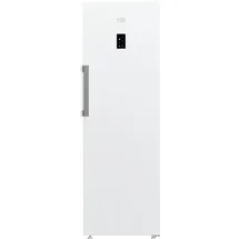 Beko B7RFNE316W Weiß