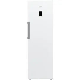 Beko B7RFNE316W Weiß