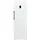 Beko B7RFNE316W Weiß