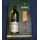 Glenfiddich 12 Years Old Single Malt Scotch 40% vol 0,7 l Geschenkset