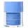 NU SKIN ageLOC Tru Face Transforming Gel Creme 30 ml