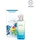 Hermès Un Jardin sous la Mer Eau de Toilette refillable 100 ml