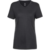Mc Kinley McKinley Damen Shirt Da.-Shirt Creston SS W,