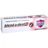 blend-a-dent Blend A Dent Prem.Barriere g.Speisereste