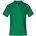 Superior kelly green XS