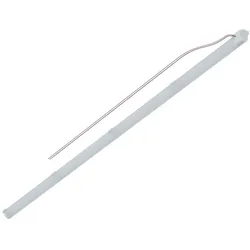 EVN Lichttechnik LED-Sanierungseinsatz LUD5122002