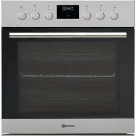 Bauknecht Heko Tango