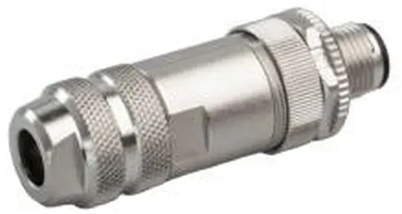 Ipf Electronic Zubehör Laser, AP98A821