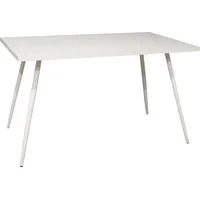 Mäusbacher Schreibtisch »Big System Office«, Breite 140 cm weiß