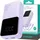 Joyroom JR-PBC07 20000mAh 30W Lila