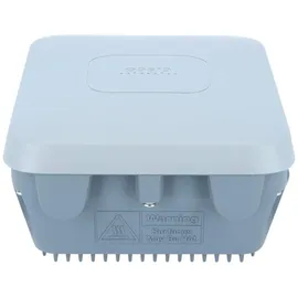 Cisco AIR-CAP1532I-E-K9 neu