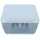 Cisco AIR-CAP1532I-E-K9 neu