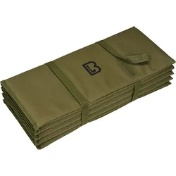 Brandit Molle, Isomatte - Oliv