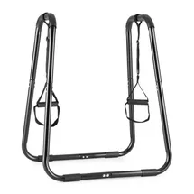 Klarfit Paarafit Push Up Stand inkl. Schlingentrainer