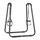 Klarfit Paarafit Push Up Stand inkl. Schlingentrainer