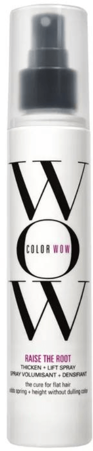 Color Wow Raise The Root Thicken & Lift Spray  (150 )