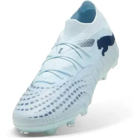 Puma Future 9 Match AG/FG Erwachsene Blau 44,5