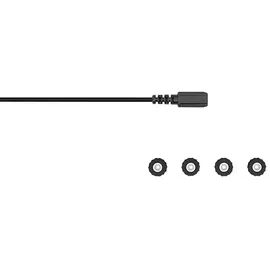 Ctek D250SE Batterieladegerät 20A, , 12V