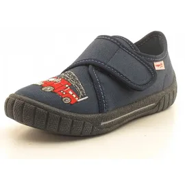 superfit Bill blau/rot (8000) 24