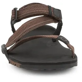 Xero Shoes Z-trail Ev Herren Mehrfarbig/Braun 48