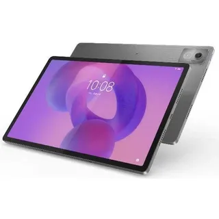 12,7" 8 GB RAM 256 GB Wi-Fi Luna Grey
