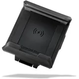 Bosch SmartphoneGrip (BSP3200)