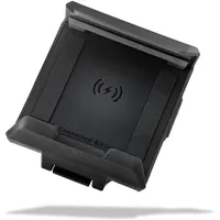 Bosch SmartphoneGrip (BSP3200)
