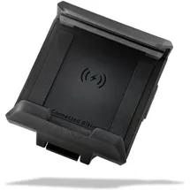 Bosch SmartphoneGrip (BSP3200)