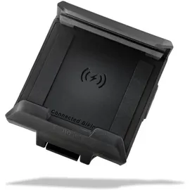 Bosch SmartphoneGrip (BSP3200)