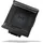 Bosch SmartphoneGrip (BSP3200)