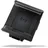 Bosch SmartphoneGrip (BSP3200)