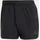 adidas PrimeLift Shorts Schwarz XS