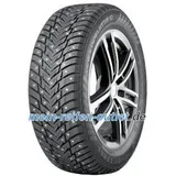 Nokian Hakkapeliitta 10 185/65 R15 92T XL