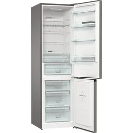 Gorenje NRC620CSXL4WF