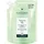 Pierre Fabre Naturia Sanftes Mizellen-Shampoo 400 ml
