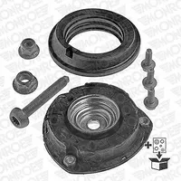 Monroe Federbeinstützlager MOUNTING KIT MK411