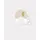 KOMAR Wandbild Baby Happy 40 x 50 cm