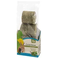 JR Farm Grainless Health Vital-Blocks Atemwege 300 g