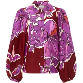 richroyal Langarmbluse (34)
