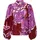 richroyal Langarmbluse (34)