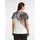 Lady Shirt Mehrfarbig 40