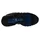 Nike Air Max 95 Herren Schwarz/Blau 45