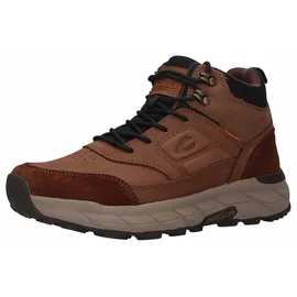 CAMEL ACTIVE 54CCA15 Herren Braun 45