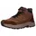 CAMEL ACTIVE 54CCA15 Herren Braun 45