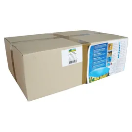 UBBINK UBBINK Sicherheitsabdeckung für Schwimmbecken 300x490 - Blau